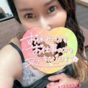 ヒメ日記 2025/07/06 12:34 投稿 七原ゆの(ななはらゆの) 五十路マダムエクスプレス厚木店(カサブランカグループ)