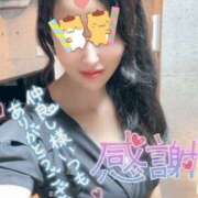 ヒメ日記 2025/07/16 01:22 投稿 七原ゆの(ななはらゆの) 五十路マダムエクスプレス厚木店(カサブランカグループ)