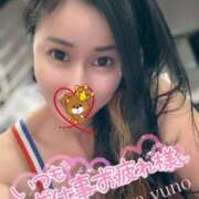 ヒメ日記 2025/07/17 08:46 投稿 七原ゆの(ななはらゆの) 五十路マダムエクスプレス厚木店(カサブランカグループ)