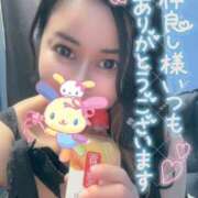 ヒメ日記 2025/07/19 23:30 投稿 七原ゆの(ななはらゆの) 五十路マダムエクスプレス厚木店(カサブランカグループ)