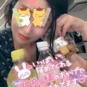 ヒメ日記 2025/07/20 01:04 投稿 七原ゆの(ななはらゆの) 五十路マダムエクスプレス厚木店(カサブランカグループ)