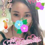 ヒメ日記 2025/07/23 16:40 投稿 七原ゆの(ななはらゆの) 五十路マダムエクスプレス厚木店(カサブランカグループ)