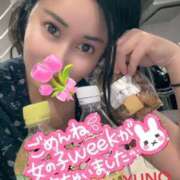 ヒメ日記 2025/07/25 08:10 投稿 七原ゆの(ななはらゆの) 五十路マダムエクスプレス厚木店(カサブランカグループ)