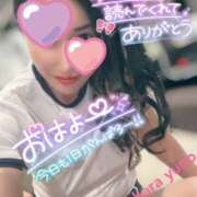 ヒメ日記 2025/07/28 10:58 投稿 七原ゆの(ななはらゆの) 五十路マダムエクスプレス厚木店(カサブランカグループ)