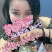 ヒメ日記 2025/07/31 05:54 投稿 七原ゆの(ななはらゆの) 五十路マダムエクスプレス厚木店(カサブランカグループ)