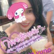 ヒメ日記 2025/08/02 12:00 投稿 七原ゆの(ななはらゆの) 五十路マダムエクスプレス厚木店(カサブランカグループ)