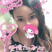 ヒメ日記 2025/08/03 09:42 投稿 七原ゆの(ななはらゆの) 五十路マダムエクスプレス厚木店(カサブランカグループ)