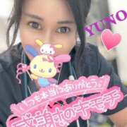 ヒメ日記 2025/08/04 16:42 投稿 七原ゆの(ななはらゆの) 五十路マダムエクスプレス厚木店(カサブランカグループ)