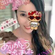 ヒメ日記 2025/08/07 22:26 投稿 七原ゆの(ななはらゆの) 五十路マダムエクスプレス厚木店(カサブランカグループ)