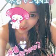 ヒメ日記 2025/08/11 17:38 投稿 七原ゆの(ななはらゆの) 五十路マダムエクスプレス厚木店(カサブランカグループ)