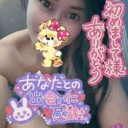 ヒメ日記 2025/08/12 15:52 投稿 七原ゆの(ななはらゆの) 五十路マダムエクスプレス厚木店(カサブランカグループ)