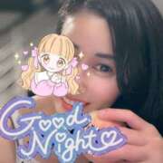 ヒメ日記 2025/08/13 22:56 投稿 七原ゆの(ななはらゆの) 五十路マダムエクスプレス厚木店(カサブランカグループ)