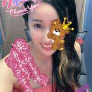 ヒメ日記 2025/08/14 22:20 投稿 七原ゆの(ななはらゆの) 五十路マダムエクスプレス厚木店(カサブランカグループ)