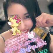 ヒメ日記 2025/08/15 00:34 投稿 七原ゆの(ななはらゆの) 五十路マダムエクスプレス厚木店(カサブランカグループ)