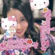 ヒメ日記 2025/08/16 16:14 投稿 七原ゆの(ななはらゆの) 五十路マダムエクスプレス厚木店(カサブランカグループ)