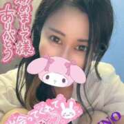 ヒメ日記 2025/08/17 22:08 投稿 七原ゆの(ななはらゆの) 五十路マダムエクスプレス厚木店(カサブランカグループ)