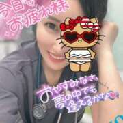 ヒメ日記 2025/08/19 13:34 投稿 七原ゆの(ななはらゆの) 五十路マダムエクスプレス厚木店(カサブランカグループ)