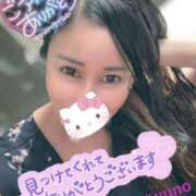 ヒメ日記 2025/08/20 11:04 投稿 七原ゆの(ななはらゆの) 五十路マダムエクスプレス厚木店(カサブランカグループ)