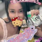 ヒメ日記 2025/08/21 00:06 投稿 七原ゆの(ななはらゆの) 五十路マダムエクスプレス厚木店(カサブランカグループ)