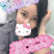 ヒメ日記 2025/08/21 00:46 投稿 七原ゆの(ななはらゆの) 五十路マダムエクスプレス厚木店(カサブランカグループ)