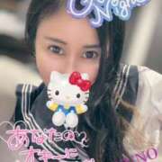 ヒメ日記 2025/08/24 01:12 投稿 七原ゆの(ななはらゆの) 五十路マダムエクスプレス厚木店(カサブランカグループ)