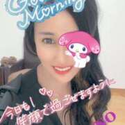 ヒメ日記 2025/08/27 10:32 投稿 七原ゆの(ななはらゆの) 五十路マダムエクスプレス厚木店(カサブランカグループ)