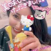 ヒメ日記 2025/08/29 22:14 投稿 七原ゆの(ななはらゆの) 五十路マダムエクスプレス厚木店(カサブランカグループ)