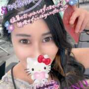 ヒメ日記 2025/09/01 15:32 投稿 七原ゆの(ななはらゆの) 五十路マダムエクスプレス厚木店(カサブランカグループ)