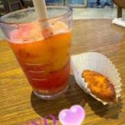 ヒメ日記 2025/09/02 23:42 投稿 七原ゆの(ななはらゆの) 五十路マダムエクスプレス厚木店(カサブランカグループ)