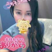 ヒメ日記 2025/09/22 16:20 投稿 七原ゆの(ななはらゆの) 五十路マダムエクスプレス厚木店(カサブランカグループ)