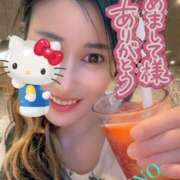 ヒメ日記 2025/09/22 21:18 投稿 七原ゆの(ななはらゆの) 五十路マダムエクスプレス厚木店(カサブランカグループ)