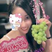 ヒメ日記 2025/09/25 23:28 投稿 七原ゆの(ななはらゆの) 五十路マダムエクスプレス厚木店(カサブランカグループ)