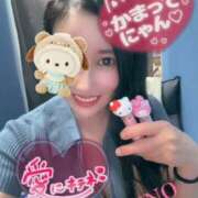 ヒメ日記 2025/09/26 12:24 投稿 七原ゆの(ななはらゆの) 五十路マダムエクスプレス厚木店(カサブランカグループ)