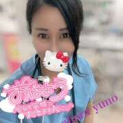 ヒメ日記 2025/09/29 06:22 投稿 七原ゆの(ななはらゆの) 五十路マダムエクスプレス厚木店(カサブランカグループ)