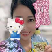 ヒメ日記 2025/09/30 14:48 投稿 七原ゆの(ななはらゆの) 五十路マダムエクスプレス厚木店(カサブランカグループ)