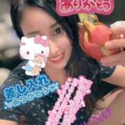 ヒメ日記 2025/10/01 01:30 投稿 七原ゆの(ななはらゆの) 五十路マダムエクスプレス厚木店(カサブランカグループ)