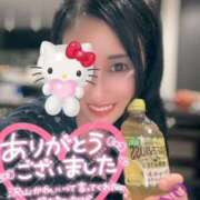 ヒメ日記 2025/10/01 01:48 投稿 七原ゆの(ななはらゆの) 五十路マダムエクスプレス厚木店(カサブランカグループ)