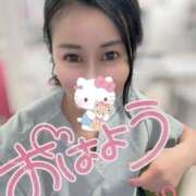 ヒメ日記 2025/10/04 05:40 投稿 七原ゆの(ななはらゆの) 五十路マダムエクスプレス厚木店(カサブランカグループ)