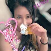 ヒメ日記 2025/10/05 10:40 投稿 七原ゆの(ななはらゆの) 五十路マダムエクスプレス厚木店(カサブランカグループ)