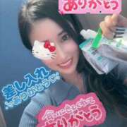 ヒメ日記 2025/10/05 16:40 投稿 七原ゆの(ななはらゆの) 五十路マダムエクスプレス厚木店(カサブランカグループ)