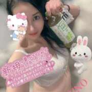 ヒメ日記 2025/10/06 00:52 投稿 七原ゆの(ななはらゆの) 五十路マダムエクスプレス厚木店(カサブランカグループ)