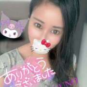 ヒメ日記 2025/10/07 22:36 投稿 七原ゆの(ななはらゆの) 五十路マダムエクスプレス厚木店(カサブランカグループ)