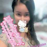 ヒメ日記 2025/10/10 19:32 投稿 七原ゆの(ななはらゆの) 五十路マダムエクスプレス厚木店(カサブランカグループ)