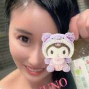 ヒメ日記 2025/10/13 10:36 投稿 七原ゆの(ななはらゆの) 五十路マダムエクスプレス厚木店(カサブランカグループ)