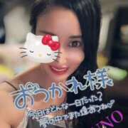 ヒメ日記 2025/10/26 22:28 投稿 七原ゆの(ななはらゆの) 五十路マダムエクスプレス厚木店(カサブランカグループ)