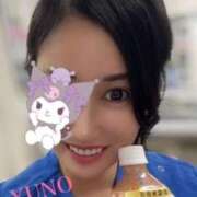 ヒメ日記 2025/10/27 19:40 投稿 七原ゆの(ななはらゆの) 五十路マダムエクスプレス厚木店(カサブランカグループ)