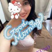 ヒメ日記 2025/10/28 09:04 投稿 七原ゆの(ななはらゆの) 五十路マダムエクスプレス厚木店(カサブランカグループ)