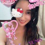 ヒメ日記 2025/10/29 20:46 投稿 七原ゆの(ななはらゆの) 五十路マダムエクスプレス厚木店(カサブランカグループ)