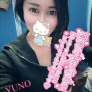 ヒメ日記 2025/10/30 16:40 投稿 七原ゆの(ななはらゆの) 五十路マダムエクスプレス厚木店(カサブランカグループ)