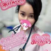 ヒメ日記 2025/10/31 14:02 投稿 七原ゆの(ななはらゆの) 五十路マダムエクスプレス厚木店(カサブランカグループ)